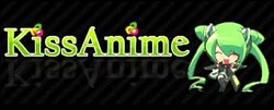 kissanime